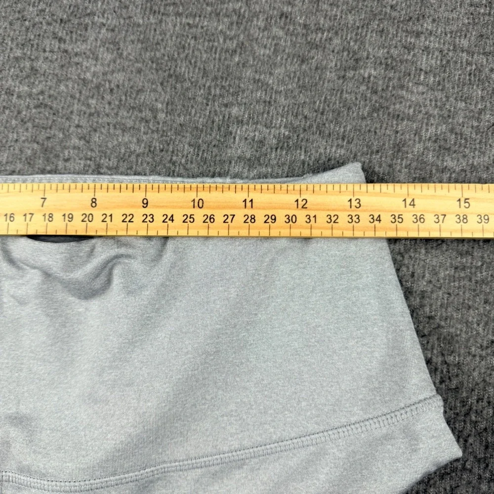 Reebok women medium